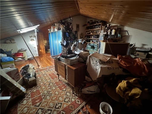 Foto annuncio 59
