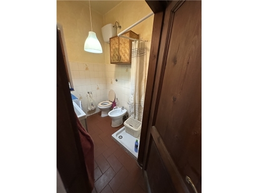 Foto annuncio 70