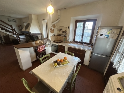 Foto annuncio 72