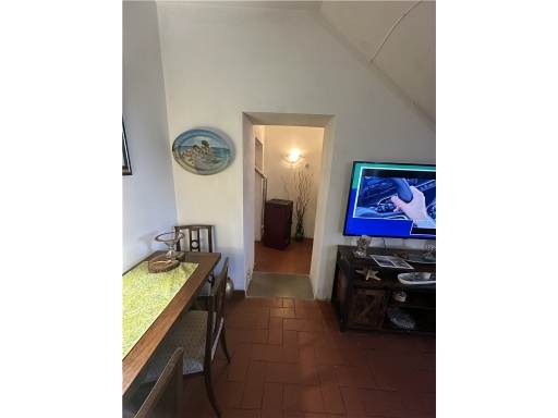 Foto annuncio 73
