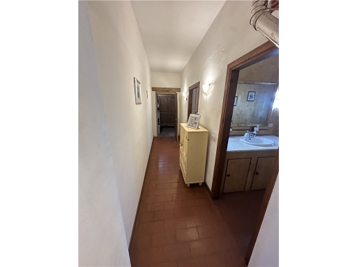 Foto annuncio 78