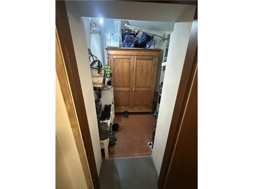 Foto annuncio 84