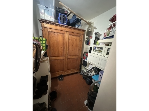 Foto annuncio 85