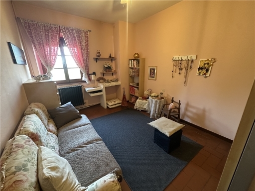 Foto annuncio 90