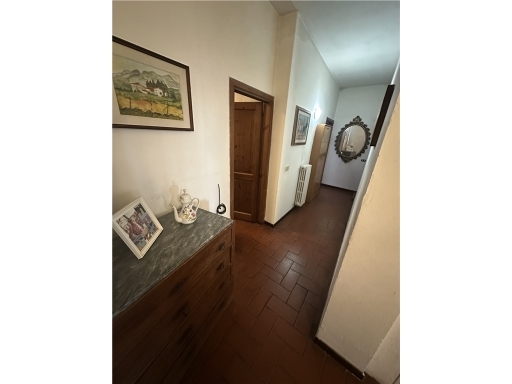 Foto annuncio 93