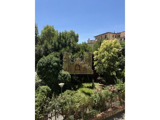 Foto annuncio 6
