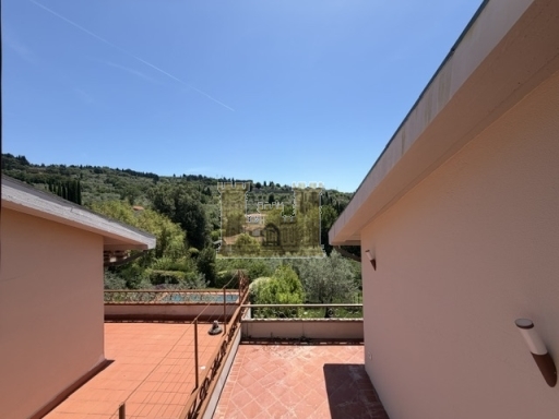 Foto annuncio 20