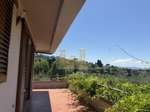 Foto annuncio 21