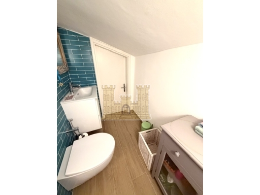 Foto annuncio 28