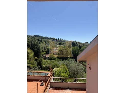 Foto annuncio 31