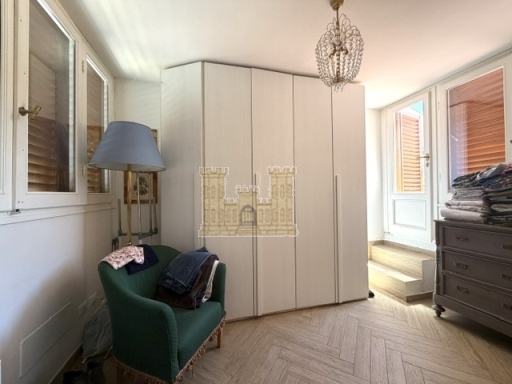 Foto annuncio 33