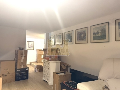 Foto annuncio 40