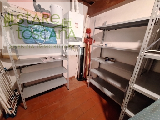 Foto annuncio 28