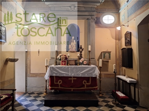 Foto annuncio 35