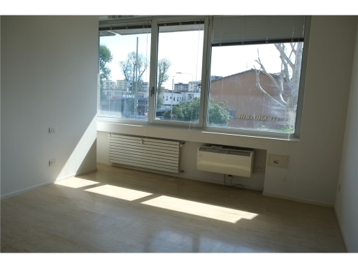 Foto annuncio 19