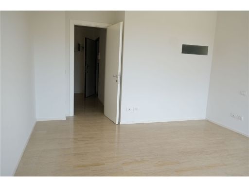 Foto annuncio 20