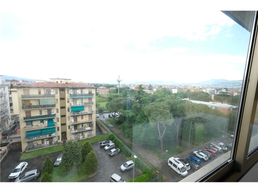 Foto annuncio 11