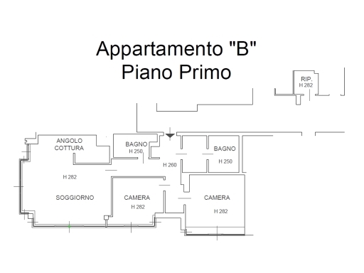 Foto annuncio 1