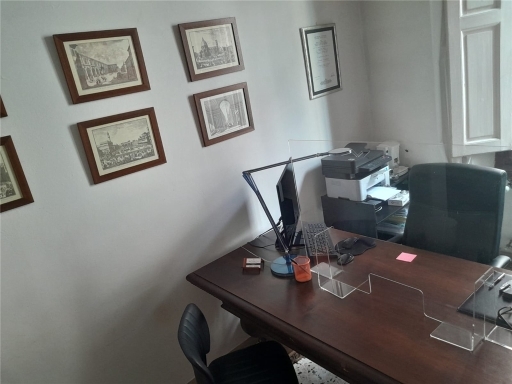 Foto annuncio 4