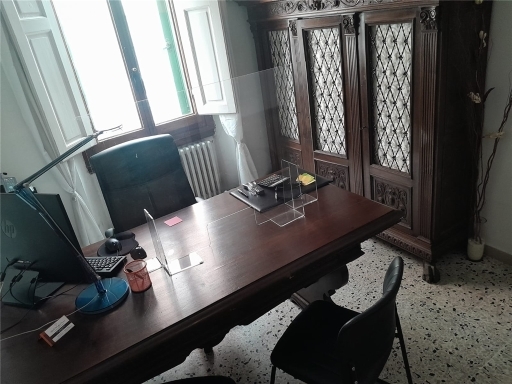 Foto annuncio 11