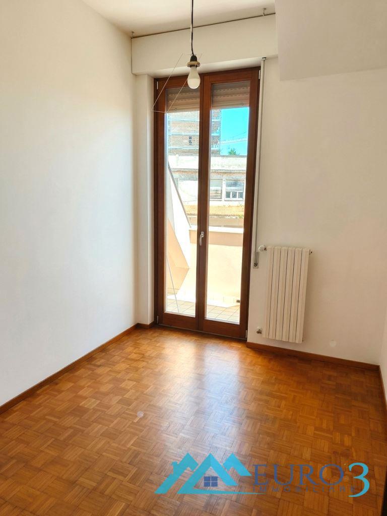 Foto annuncio 29