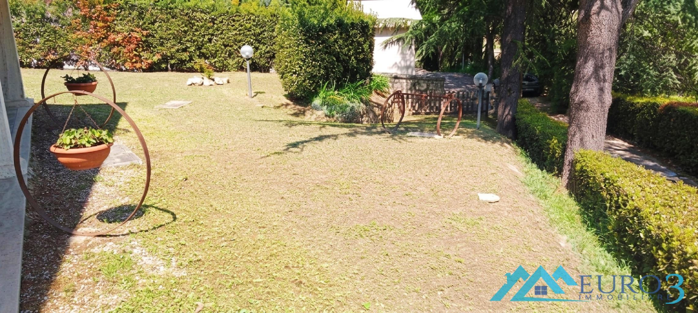 Foto annuncio 27