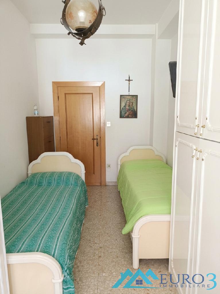 Foto annuncio 4