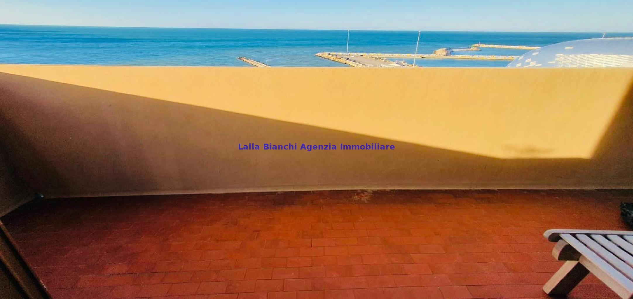Foto annuncio 11