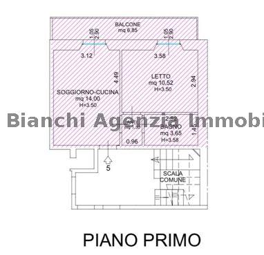 Foto annuncio 3