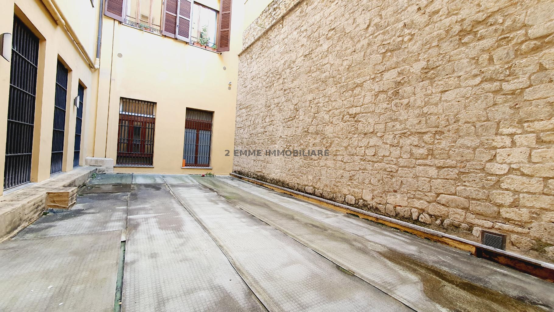 Foto annuncio 14