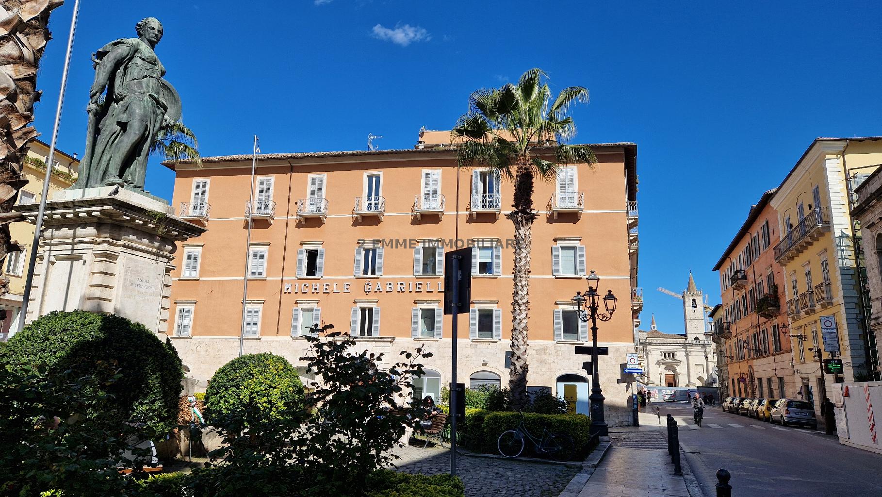 Foto annuncio 16