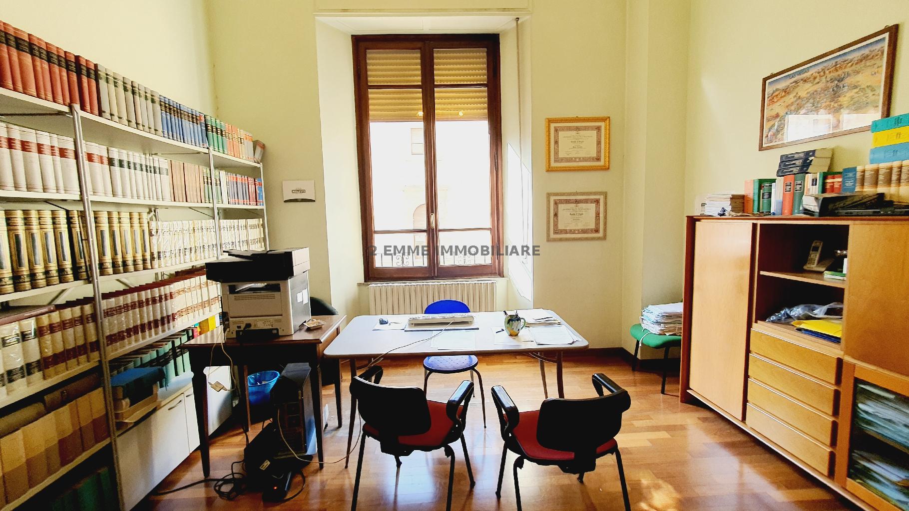 Foto annuncio 19