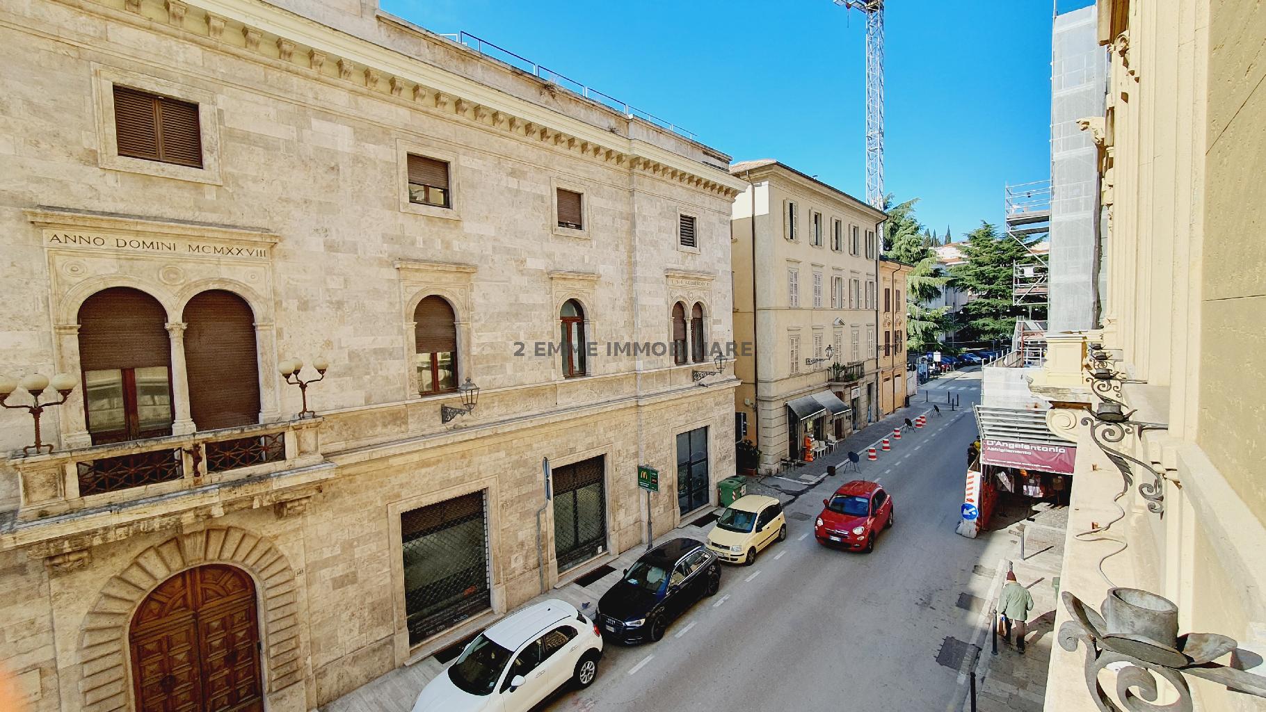 Foto annuncio 23