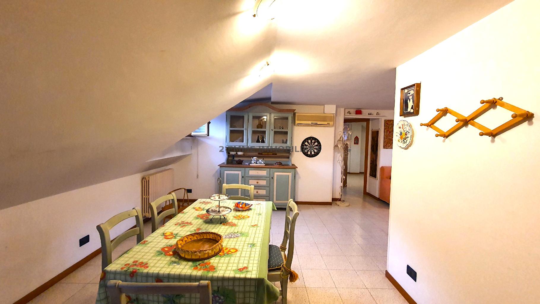 Foto annuncio 22