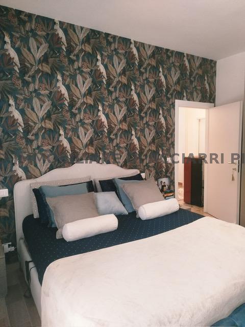 Immagine 14 di Appartamento in vendita  in CONTRADA SAN SILVESTRO a Cupra Marittima