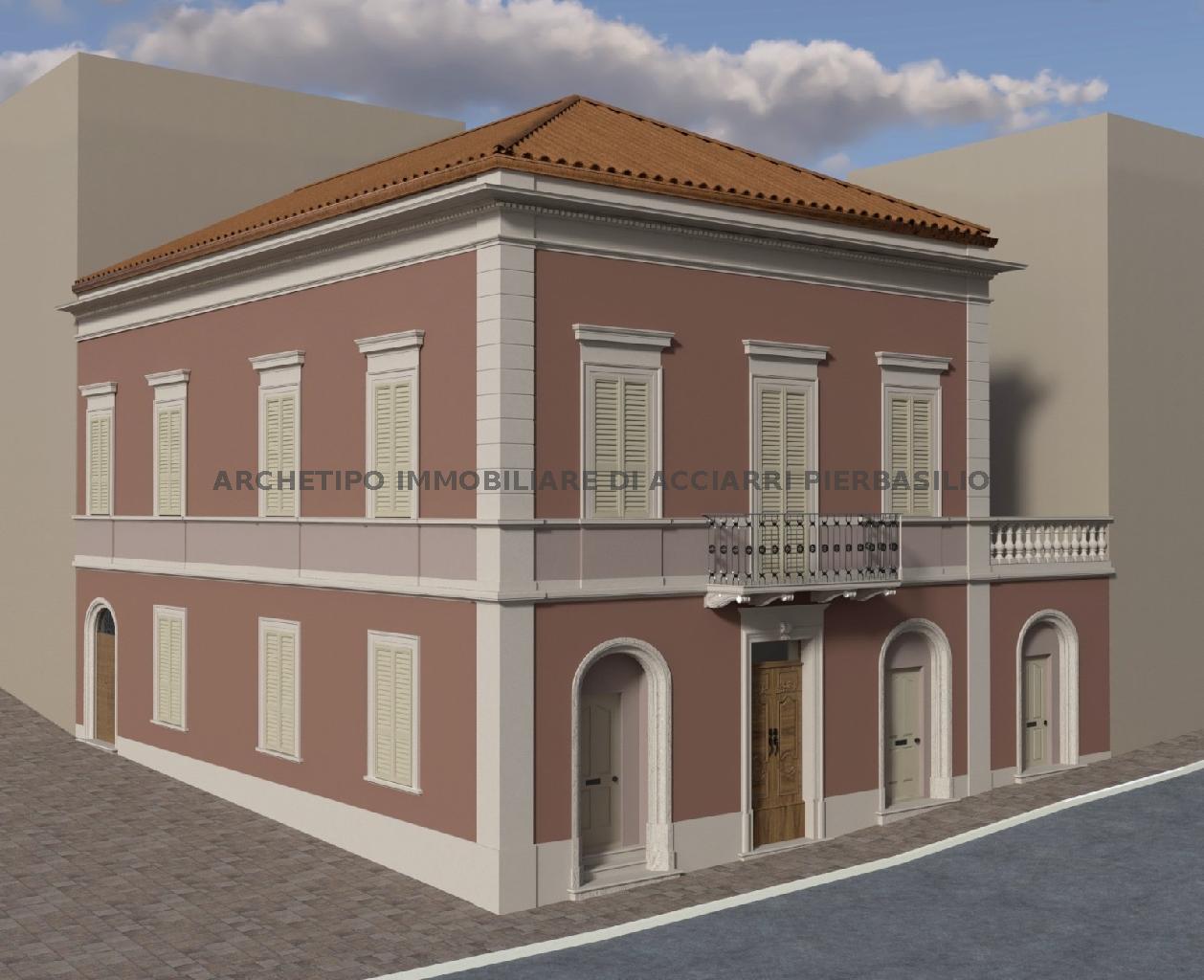 Foto annuncio 4