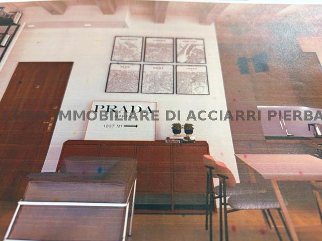 Foto annuncio 7
