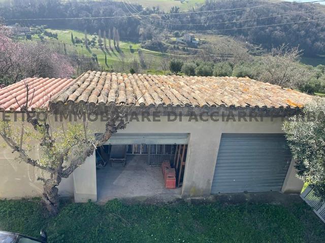 Foto annuncio 6