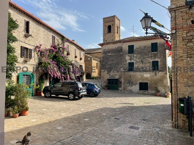 Foto annuncio 1