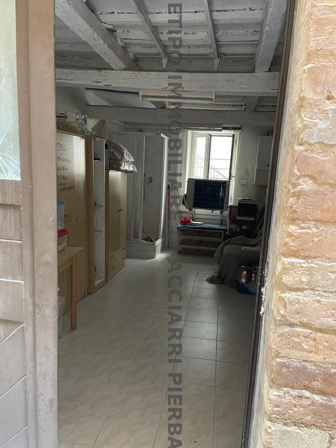 Foto annuncio 4
