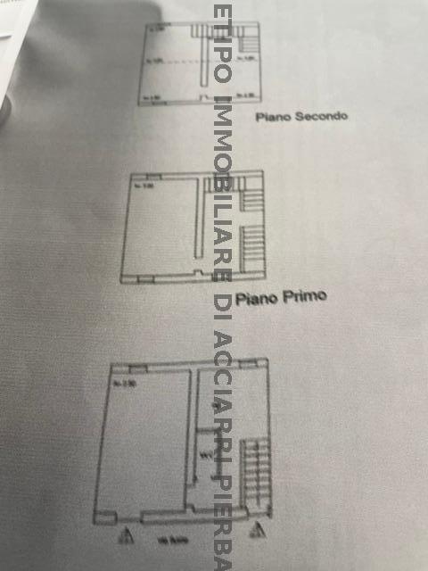 Foto annuncio 8