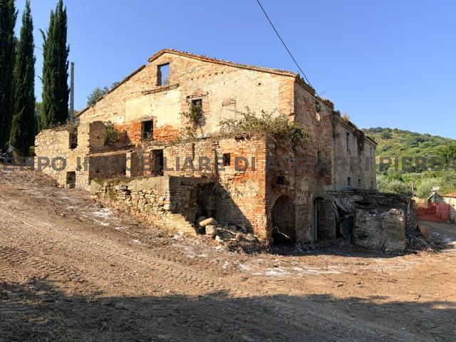 Foto annuncio 4