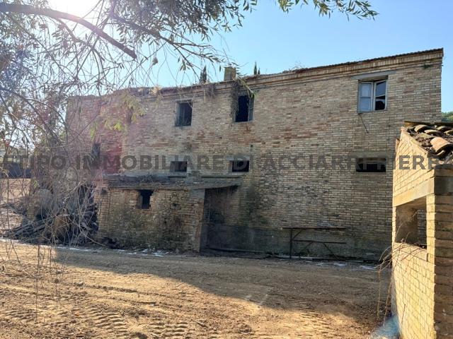 Foto annuncio 9