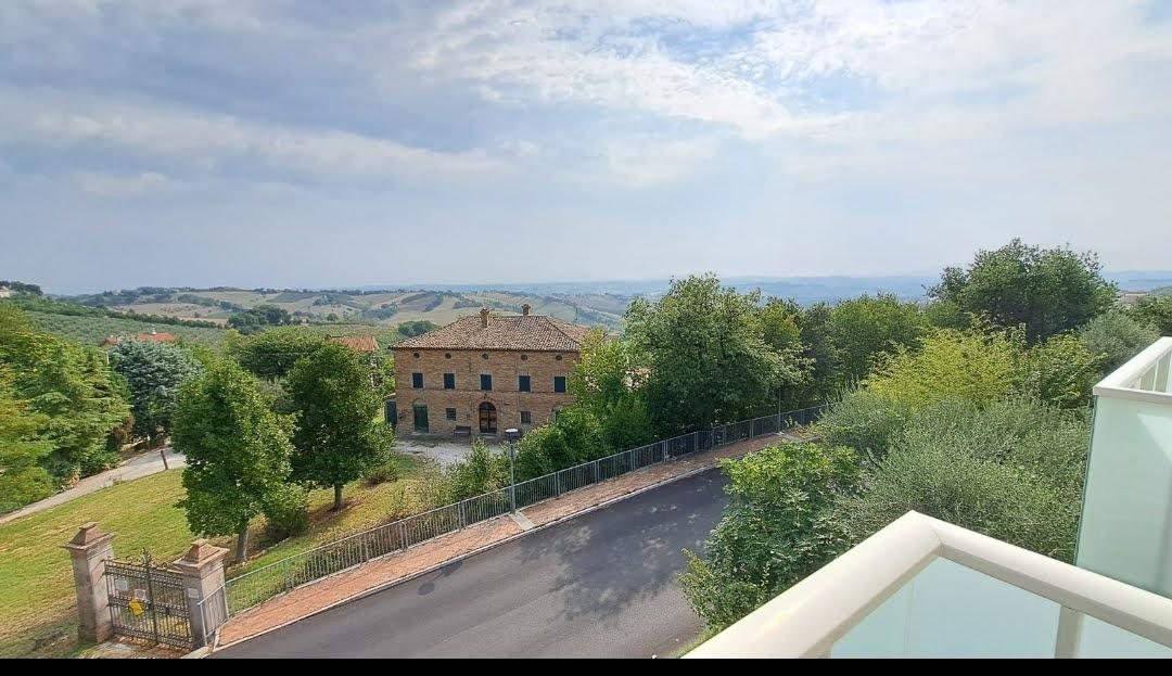 Foto annuncio 8