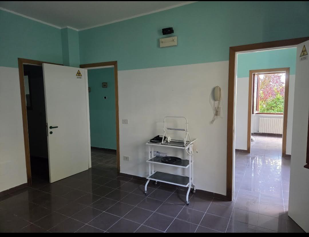 Foto annuncio 21