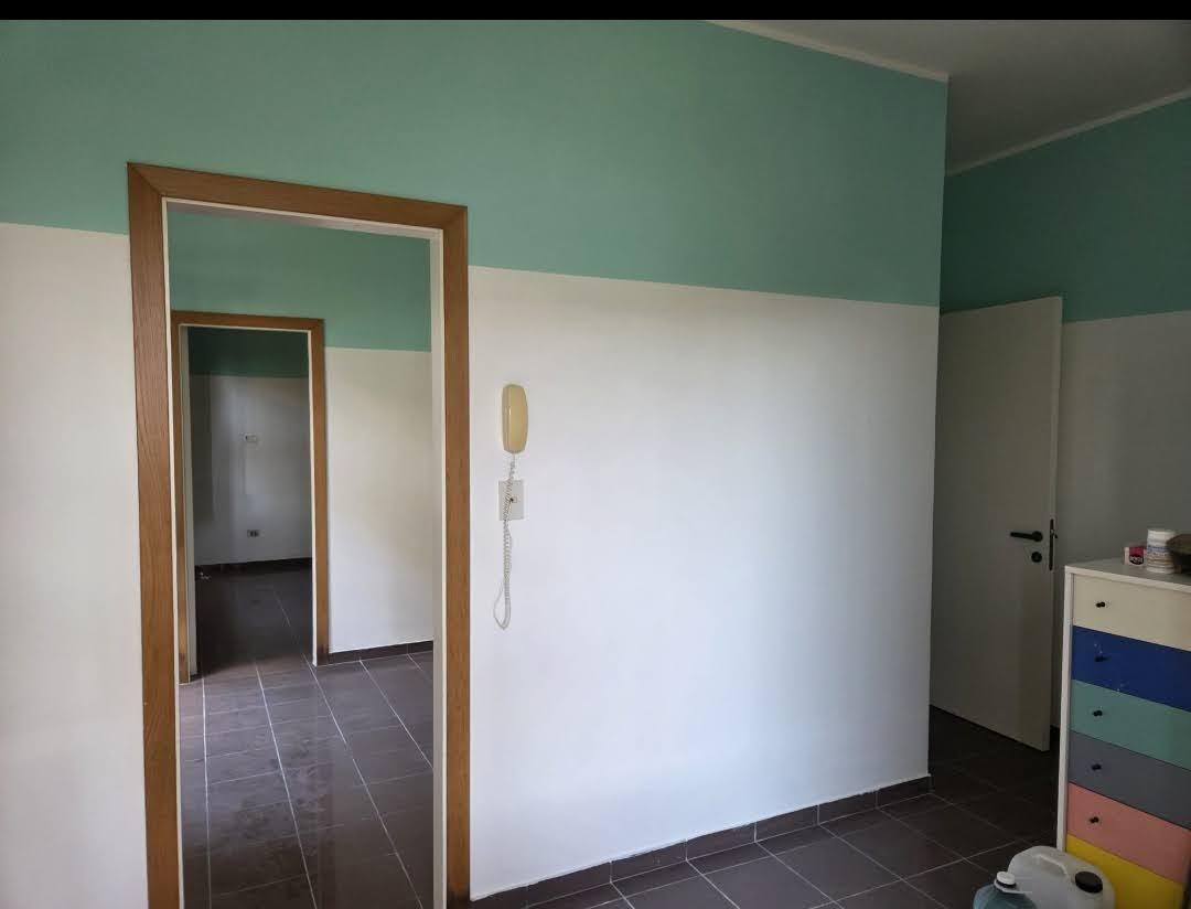 Foto annuncio 24