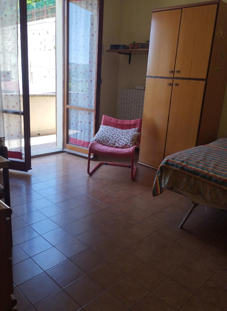 Foto annuncio 29