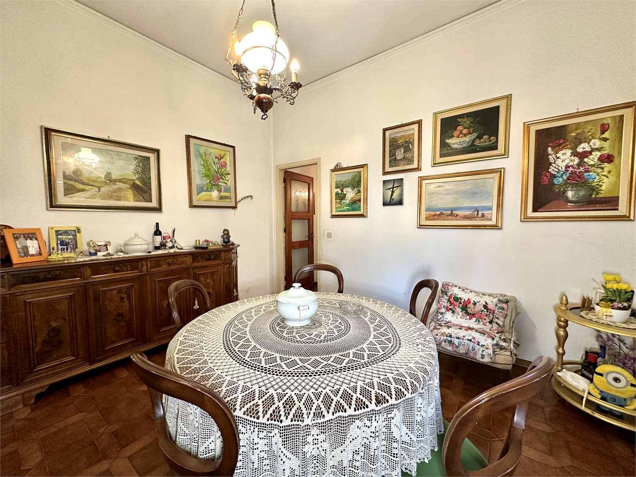 Foto annuncio 10