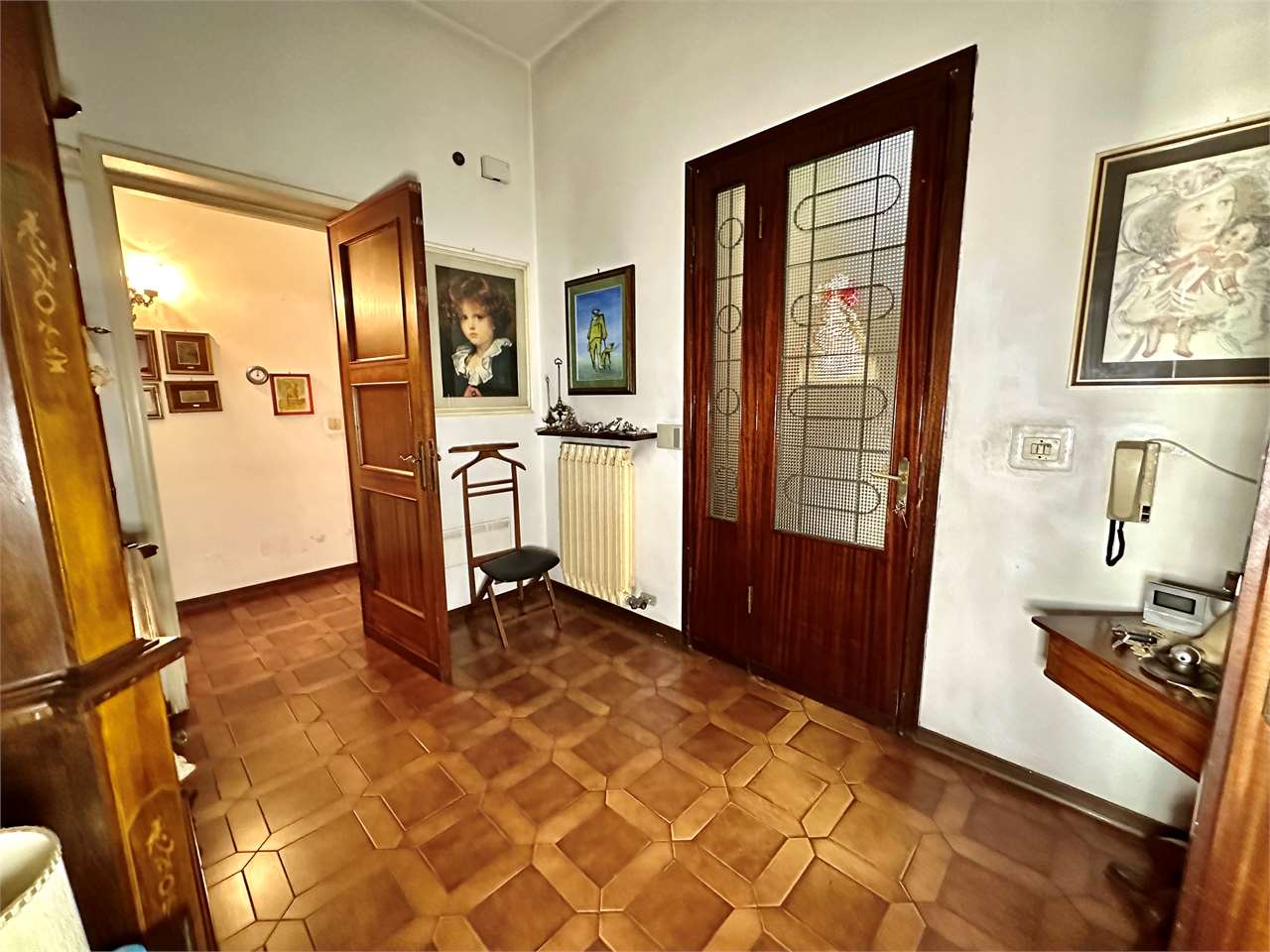 Foto annuncio 29