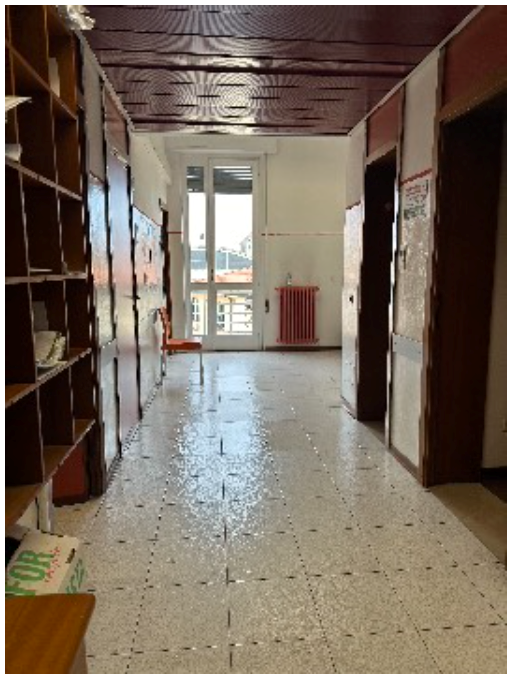Foto annuncio 2